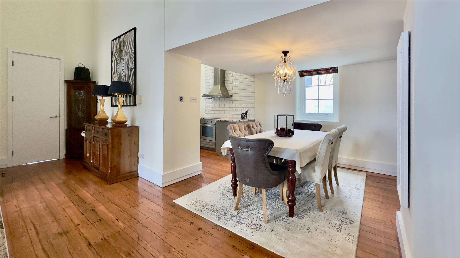 Image of Apartment - 3 Bedrooms - 2 Bathrooms for Sale in Cliftons-Gibraltar, Image 26